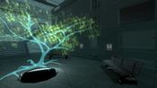 Silicon Dreams | Cyberpunk Interrogation Steam Key GLOBAL