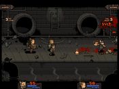 Redeem Devil's Dare 悪魔の挑戦 Steam Key GLOBAL