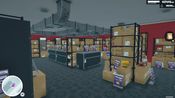 Supermarket Simulator Steam Key (PC) BRAZIL