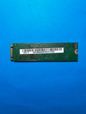 Buy SK hynix SSD 128GB Solid State Drive HFS128G39TND 