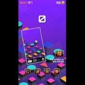 Latest Jump Cube Game for sale