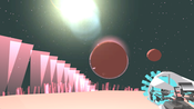 MirrorMoon EP Steam Key GLOBAL