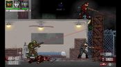 Deadly 30 Steam Key GLOBAL