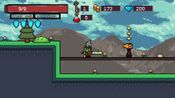 Get Dagger of Heroes (PC) Steam Key GLOBAL