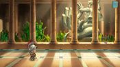 螢幕判官 Behind the Screen Steam Key GLOBAL for sale