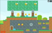 Yellow: The Yellow Artifact (PC) Steam Key GLOBAL for sale