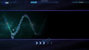 Waveform (PC) Steam Key GLOBAL for sale