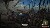 Get Mount & Blade II: Bannerlord - War Sails (DLC) Steam Key (PC) LATAM