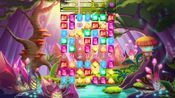 Get Jewel of WonderLand
