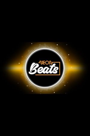 Neon Beats - A beat further (DLC) Steam Key (PC) GLOBAL