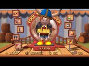 Redeem Carnival Games Nintendo DS