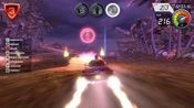 Buy Wincars Racer