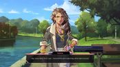 Get Boyfriend Dungeon (PC) Steam Key GLOBAL