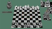 Buy WeaponizedChess