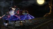 Redeem Onimusha: Warlords / 鬼武者 (PC) Steam Key EUROPE