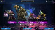 Armello - The Dragon Clan (DLC) XBOX LIVE Key ARGENTINA