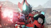 Get Guardians of Orion