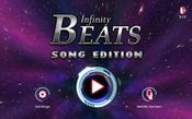 Infinity Beats Song Edition