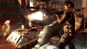 Buy Call of Duty: Black Ops PlayStation 3
