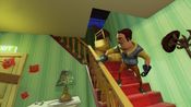 Hello Neighbor: Home Invader Bundle (Xbox One) Xbox Live Key UNITED STATES for sale