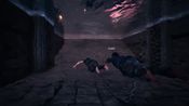 Buy Chained Together (PC) Steam Key GLOBAL