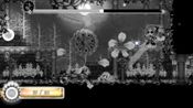 Get Nevaeh (PC) Steam Key GLOBAL
