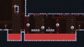 Buy Death Fungeon (PC) Steam Key GLOBAL