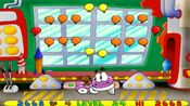 Get Putt-Putt® and Pep's Balloon-o-Rama (PC) Steam Key GLOBAL