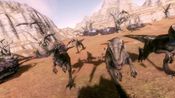 Buy Bleeding Hunt VR Chap.1 Steam Key GLOBAL