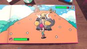 The Plucky Squire Steam Key (PC) NORTH AMERICA