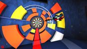 Buy Darts VR