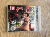Buy Mass Effect 2 PlayStation 3
