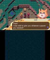 Justice Chronicles for sale