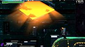 Buy Slinki Steam Key GLOBAL
