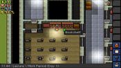 Buy The Escapists - Alcatraz (DLC) Steam Key GLOBAL
