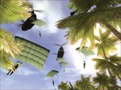 Buy Joint Operations: Combined Arms Gold Steam Key GLOBAL