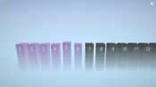 JU