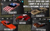 Musclecar Online (PC) Steam Key GLOBAL