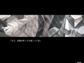 Buy Narcissu 10th Anniversary Anthology Project Steam Key GLOBAL