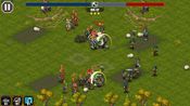 Royal Heroes Steam Key GLOBAL