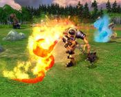 Get Heroes of Might and Magic V: Tribes of the East Expansion Uplay Key GLOBAL