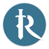 RuneScape