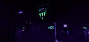 Strobophagia | Rave Horror Steam Key (PC) GLOBAL