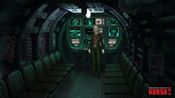 Undercover Missions: Operation Kursk K-141