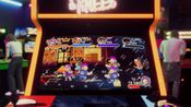 Arcade Paradise (PC) Steam Key GLOBAL