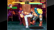 Buy ACA NEOGEO ART OF FIGHTING