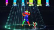 Just Dance 2017 Xbox One