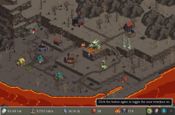 Buy Realm Grinder