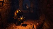 Redeem Legacy: Steel & Sorcery Steam Key (PC) GLOBAL