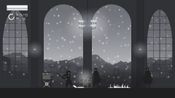Gloom Steam Key GLOBAL for sale